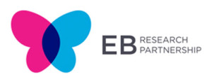 logo-big-eb-research-partners