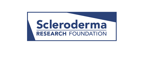 logo-scleroderma-research-foundation