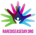 logo-rarediseaseday
